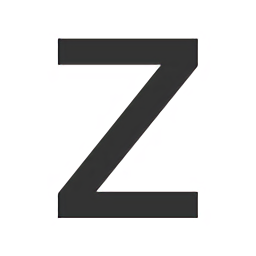 缩放 for Google Chrome官方版下载v2.6.3.0 最新版