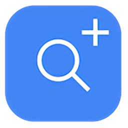 Google Scholar Plus谷歌学术下载v0.4.3.1 最新版