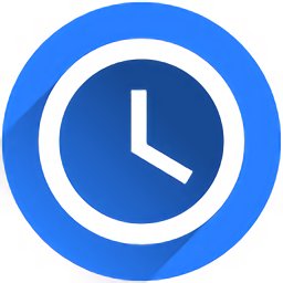 Auto Clear Browsing Data自动清除浏览数据插件下载v2.0.0.1 官方版