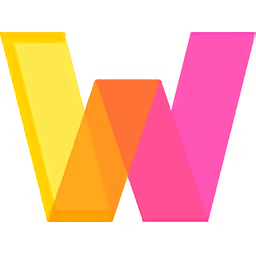 Weava萤光标示工具下载v1.33.0 官方版