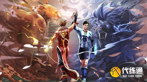 王者荣耀每日一题答案_2021年8月18日答案是什么