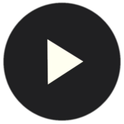 poweraudio pro播放器下载v10.0.2 安卓版