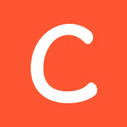 CSDN浏览器助手插件下载v2.14.0 官方版