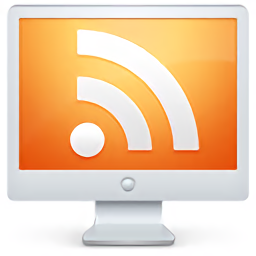 Feedbro谷歌插件下载v4.9.10 电脑版