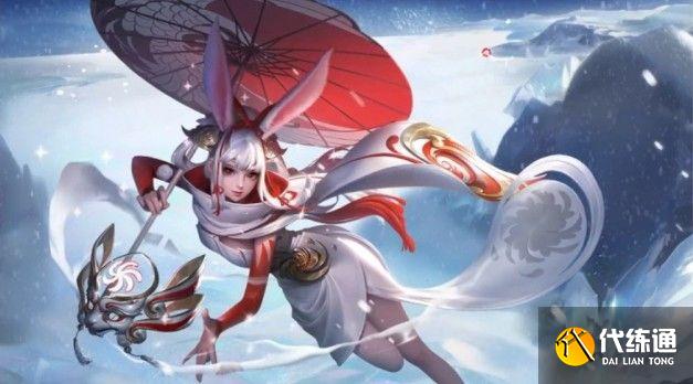 王者荣耀积分暴击活动攻略_8月活动全攻略