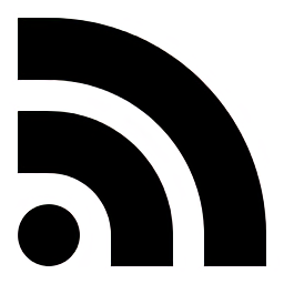 QFeeds最新版下载v0.12.0 谷歌版