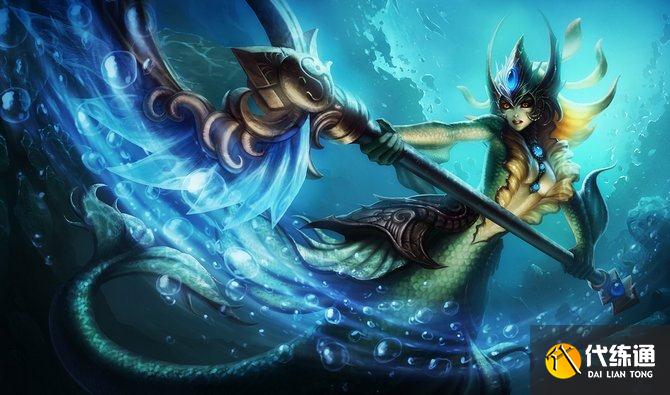 LOL测试服更新_LOL测试服更新