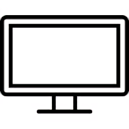 EdScreen分屏扩展下载v1.5 电脑版