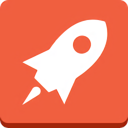 Mercury Reader水星阅读器下载v4.3.1.0 官方版