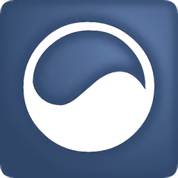 Extensity扩展程序下载v1.11.0 最新版