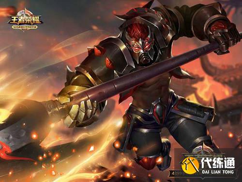 王者荣耀每日一题答案_8.20小课堂最新答案分享