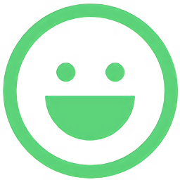 Nurture最新版下载v1.2.4 谷歌版