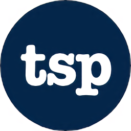 One tsp谷歌插件下载v1.0.3 pc版