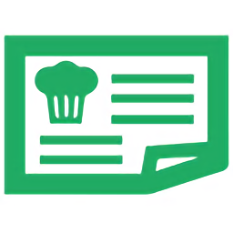 Recipe Filter配方过滤器下载v0.3 官方版