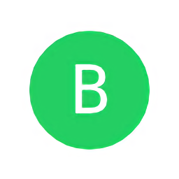 Bookpin插件下载v1.4.1 免费版