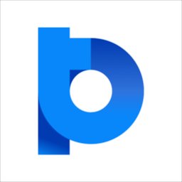 PowerThesaurus谷歌浏览器版下载v3.0.20 官方版