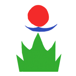 莒世闻名莒县新闻下载v0.0.12 最新版