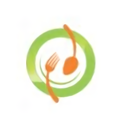 TopRecipeFinder谷歌版下载v1.1 pc版