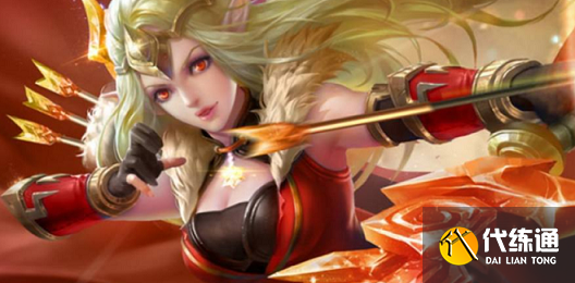 王者荣耀周年庆回程特效投票活动_王者荣耀周年庆投票攻略