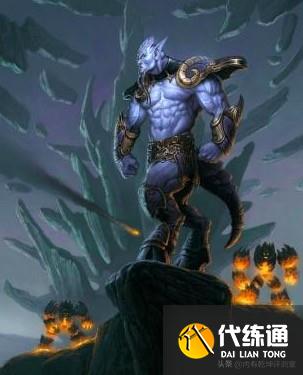 魔兽世界怀旧服：卡拉赞固定G团的事，毕业就离开，没有一丝留恋