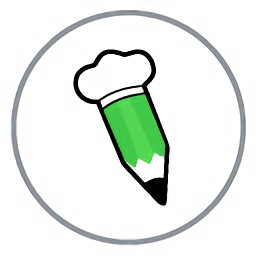 Recipe Saver Extension最新谷歌版下载v3.0.0.3 电脑版