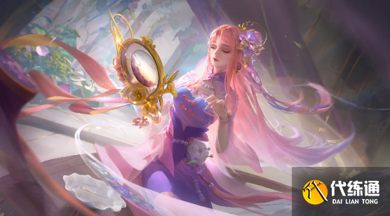 王者荣耀段位继承表S25_王者荣耀S25段位继承表