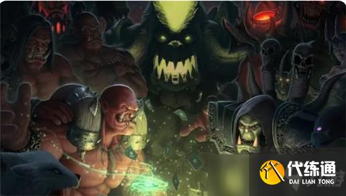 魔兽世界TBC：开荒P2坦克多少血量达标？护甲和三维同样重要！