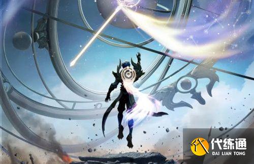 王者荣耀赵云同阵营英雄是谁？与赵云同阵营英雄参与对决任务攻略[多图]图片1