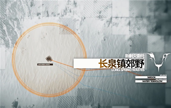 明日方舟长泉镇郊野剿灭攻略_明日方舟长泉镇郊野剿灭指南