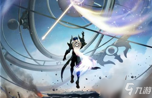 王者荣耀赵云英雄攻略_同阵营英雄对战技巧