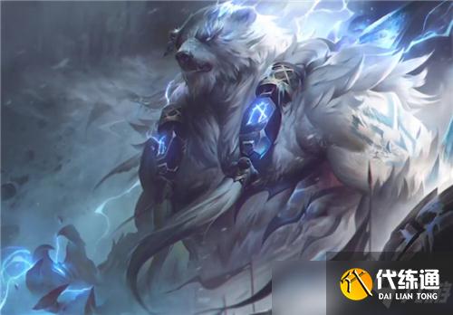 云顶之弈11.16阵容搭配