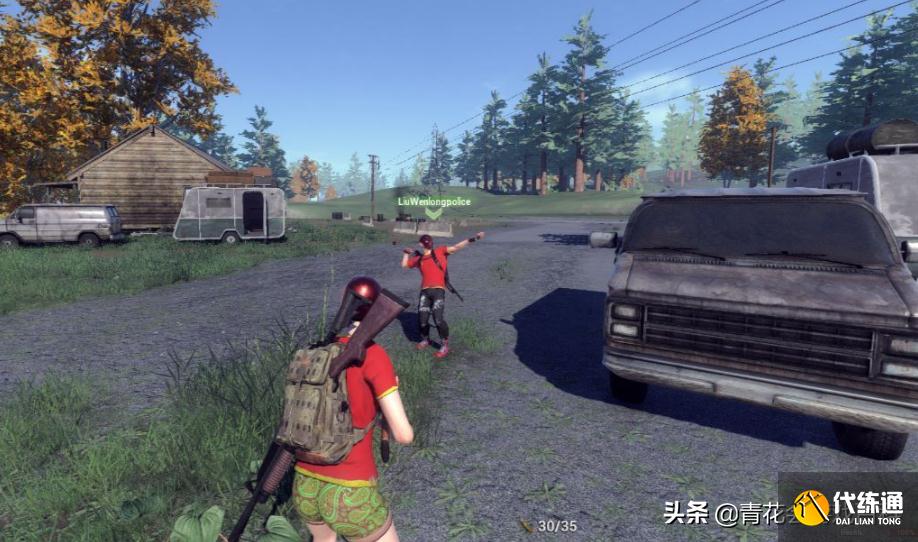 魔兽世界:暗黑3团队才是这个游戏的救世主