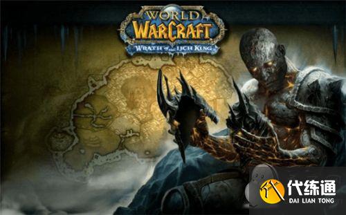 魔兽世界9.1职业强度排行