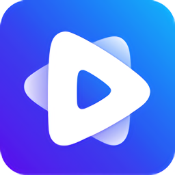 恒星播放器官方下载v1.7.0 安卓版