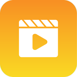 塔可播放器最新版下载v5.2.7 安卓版