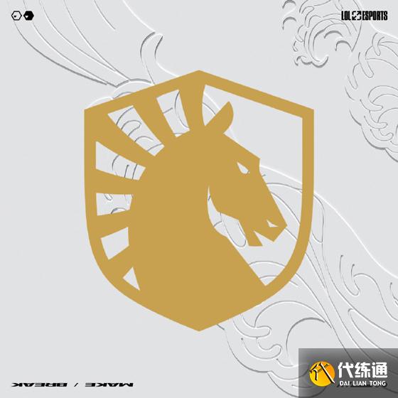 LOL：S11全球总决赛晋级队伍汇总：Faker率T1重返世界赛