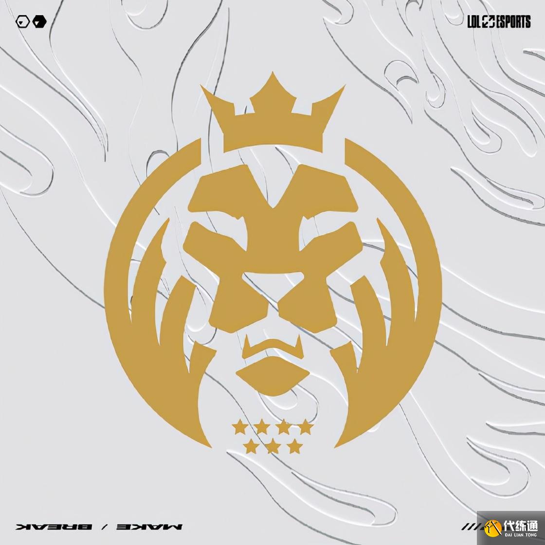 LOL：S11全球总决赛晋级队伍汇总：Faker率T1重返世界赛