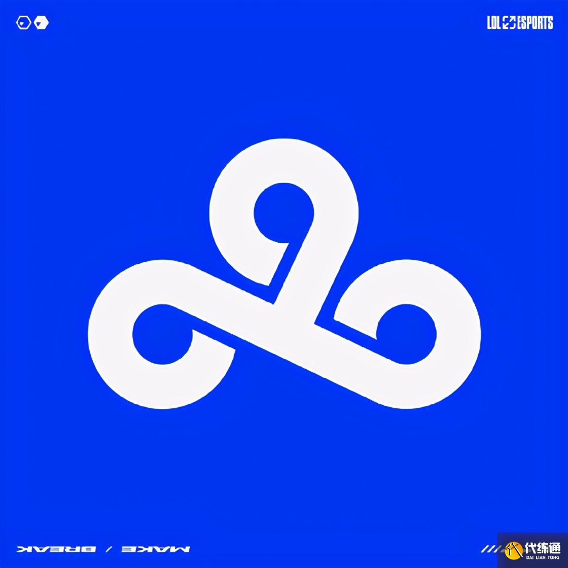 LOL：S11全球总决赛晋级队伍汇总：Faker率T1重返世界赛