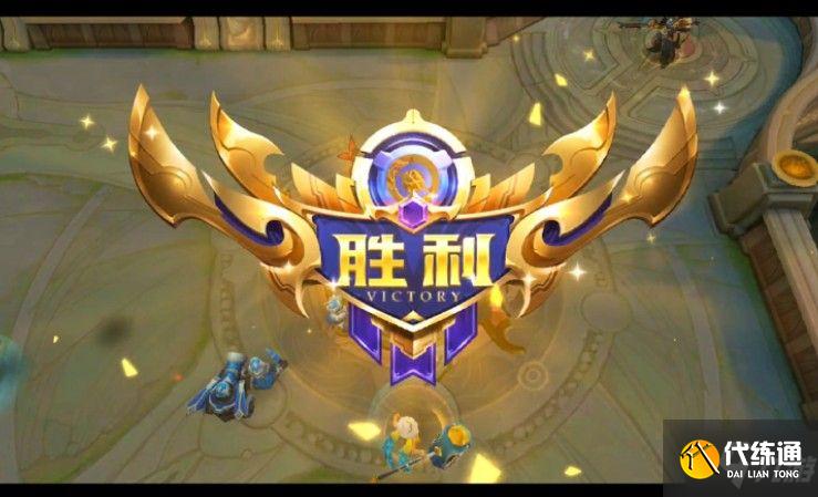 王者荣耀科技守护者密码大全：科技守护者密码是什么