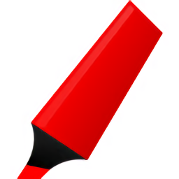 Page Marker插件免费版下载v4.1 电脑版