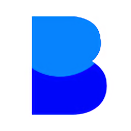 Briskine谷歌扩展下载v7.2.4 官方版