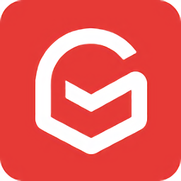Gmelius for Gmail官方版下载v8.16 谷歌版