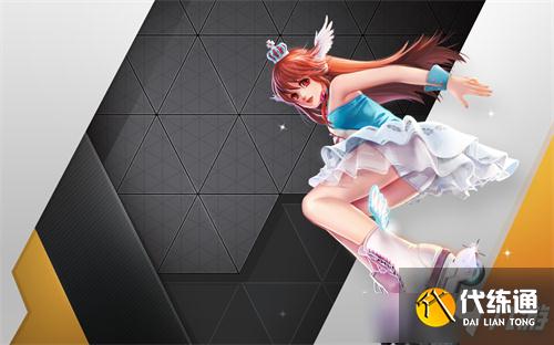 QQ飞车9月无尽寻宝活动终极攻略_9月飞车寻宝活动地址