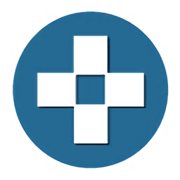 Keepa Amazon下载v3.87 官方最新版