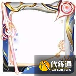 王者荣耀S24赛季世冠赵云登场全新特效上线