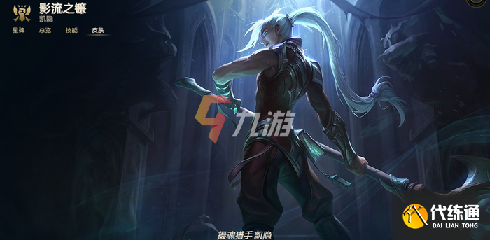 附件1629870947.png 附件1629870947.png