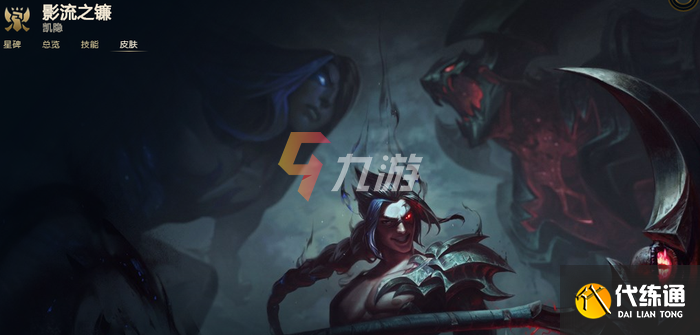 附件1629870949.png 附件1629870949.png