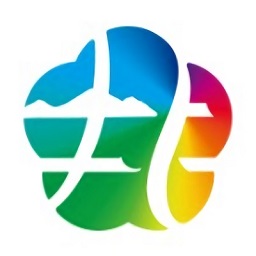 冀云井陉手机版下载v1.6.1 安卓版