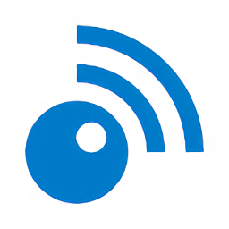 RSS Reader Extension最新版下载v5.1.1 电脑版