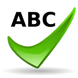 Spell Checker for Chrome扩展程序下载v0.9.4.2 最新版